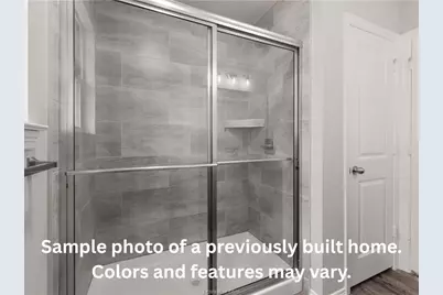 2869 Messenger Way, Bryan, TX 77803 - Photo 18
