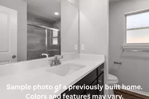 2869 Messenger Wy, Bryan, TX 77803 - Photo 16