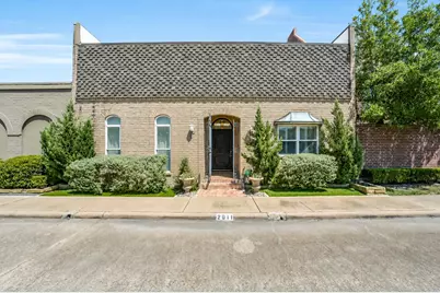 2011 Canongate Drive, Houston, TX 77056 - Photo 2