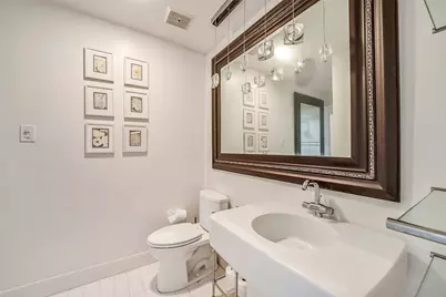2011 Canongate Drive, Houston, TX 77056 - Photo 22