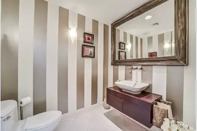 2011 Canongate Drive, Houston, TX 77056 - Photo 18