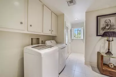 2011 Canongate Drive, Houston, TX 77056 - Photo 26