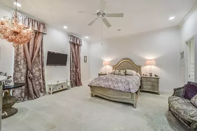2011 Canongate Drive, Houston, TX 77056 - Photo 12