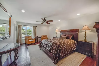 2011 Canongate Drive, Houston, TX 77056 - Photo 20