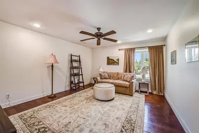 2011 Canongate Drive, Houston, TX 77056 - Photo 24