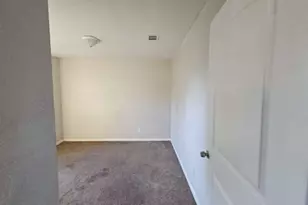 11919 Greenmesa Dr, Houston, TX 77044 - Photo 6