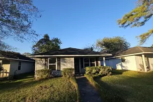 11919 Greenmesa Dr, Houston, TX 77044 - Photo 1