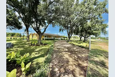 37110 Donigan Road, Brookshire, TX 77423 - Photo 22