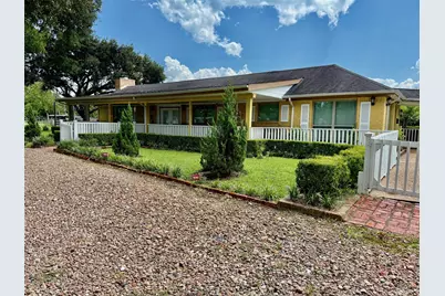 37110 Donigan Road, Brookshire, TX 77423 - Photo 2