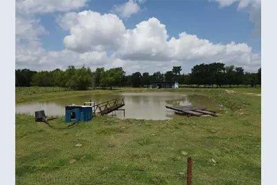 37110 Donigan Road, Brookshire, TX 77423 - Photo 14