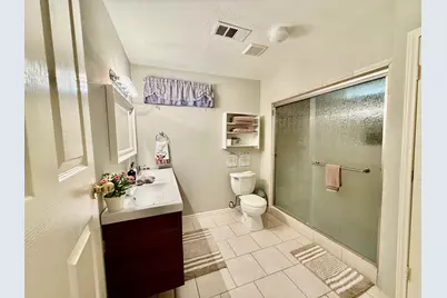 37110 Donigan Road, Brookshire, TX 77423 - Photo 32