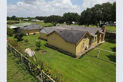 37110 Donigan Road, Brookshire, TX 77423 - Photo 10