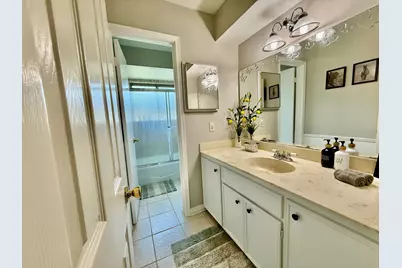 37110 Donigan Road, Brookshire, TX 77423 - Photo 34