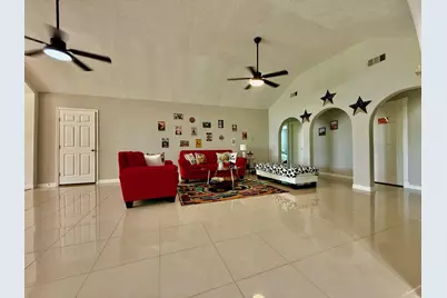 37110 Donigan Road, Brookshire, TX 77423 - Photo 28
