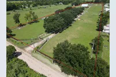 37110 Donigan Road, Brookshire, TX 77423 - Photo 6