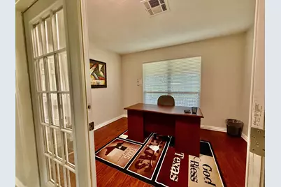 37110 Donigan Road, Brookshire, TX 77423 - Photo 30
