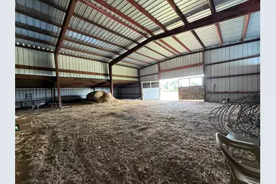 37110 Donigan Road, Brookshire, TX 77423 - Photo 12