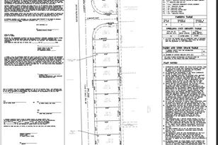 3004 Mansfield St, Houston, TX 77091 - Photo 1