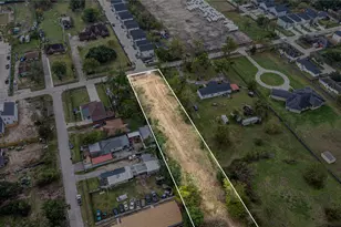 3004 Mansfield St, Houston, TX 77091 - Photo 4