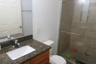 21506 Wellsford Glen Dr, Katy, TX 77449 - Photo 14