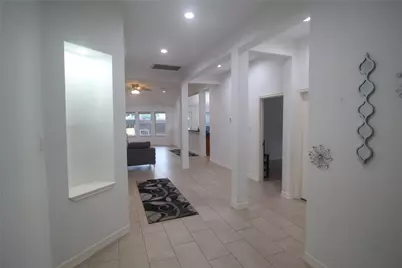 21506 Wellsford Glen Drive, Katy, TX 77449 - Photo 8