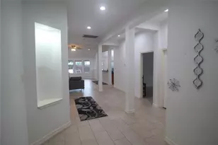 21506 Wellsford Glen Dr, Katy, TX 77449 - Photo 8