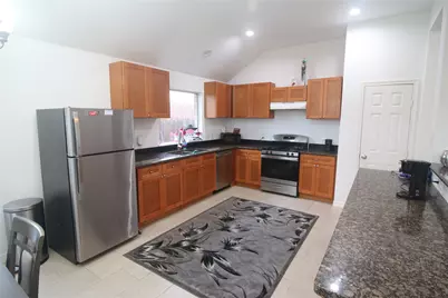21506 Wellsford Glen Drive, Katy, TX 77449 - Photo 2