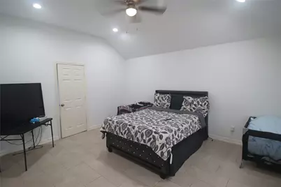 21506 Wellsford Glen Drive, Katy, TX 77449 - Photo 10