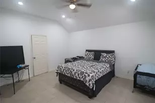 21506 Wellsford Glen Dr, Katy, TX 77449 - Photo 10