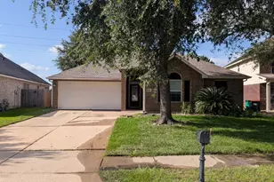 21506 Wellsford Glen Dr, Katy, TX 77449 - Photo 1