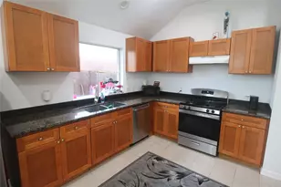 21506 Wellsford Glen Dr, Katy, TX 77449 - Photo 4
