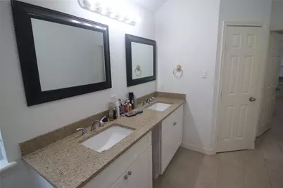 21506 Wellsford Glen Drive, Katy, TX 77449 - Photo 12