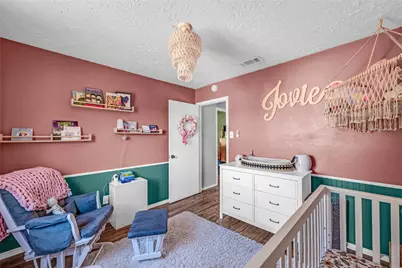 24014 Red Sky Drive, Spring, TX 77373 - Photo 18