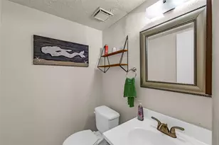 24014 Red Sky Dr, Spring, TX 77373 - Photo 12