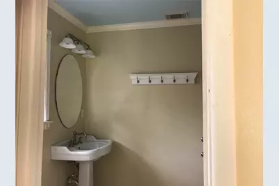 8615 Ferris Drive, Houston, TX 77096 - Photo 8