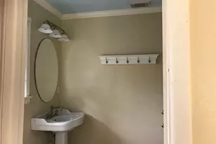 8615 Ferris Dr, Houston, TX 77096 - Photo 8