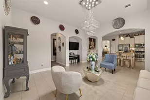 4538 Orono Summit Trl, Rosharon, TX 77583 - Photo 18