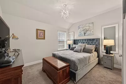 4538 Orono Summit Trail, Rosharon, TX 77583 - Photo 28
