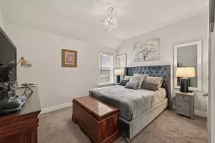 4538 Orono Summit Trl, Rosharon, TX 77583 - Photo 28