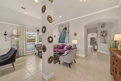 4538 Orono Summit Trail, Rosharon, TX 77583 - Photo 6