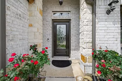 4538 Orono Summit Trail, Rosharon, TX 77583 - Photo 4