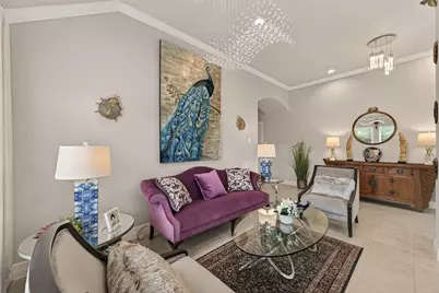 4538 Orono Summit Trail, Rosharon, TX 77583 - Photo 10