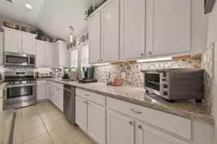 4538 Orono Summit Trl, Rosharon, TX 77583 - Photo 26