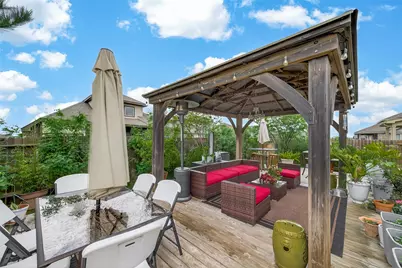 4538 Orono Summit Trail, Rosharon, TX 77583 - Photo 40