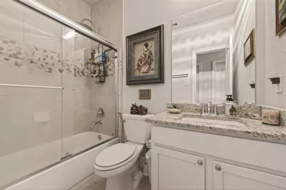 4538 Orono Summit Trail, Rosharon, TX 77583 - Photo 30