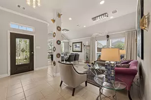 4538 Orono Summit Trl, Rosharon, TX 77583 - Photo 12