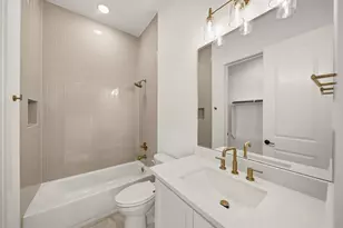 10734 Winding Br, Chappell Hill, TX 77426 - Photo 20