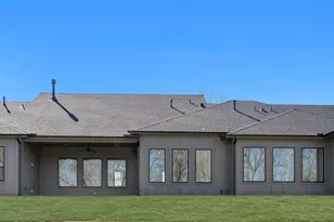 10734 Winding Br, Chappell Hill, TX 77426 - Photo 30