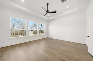 10734 Winding Br, Chappell Hill, TX 77426 - Photo 24