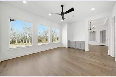 10734 Winding Branch, Chappell Hill, TX 77426 - Photo 20